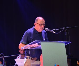  Evento Coasul Connect fortalece parcerias!