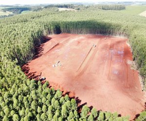  Coasul anuncia novos investimentos em Laranjeiras do Sul